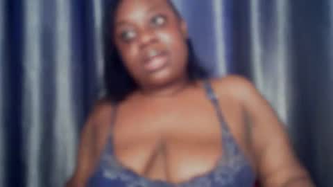 freaky slut5 online show from March 2026 08:26:33 AM