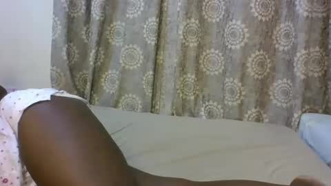 Freakies online show from November 2025 07:12:01 PM