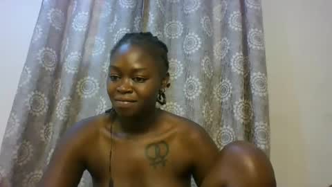 Freakies online show from November 2025 07:36:02 AM