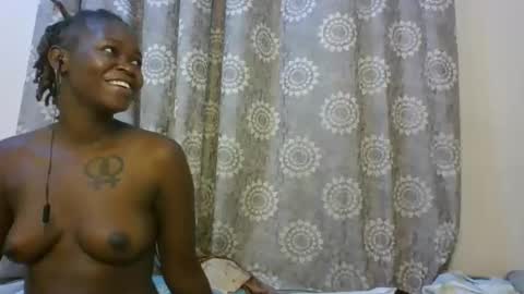 Freakies online show from November 2025 05:45:02 PM