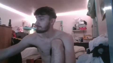 freakyboy2027 online show from August 2026 04:26:01 AM