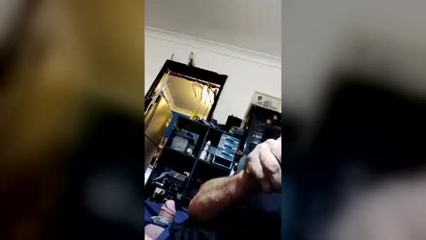freakyclown727 online show from July 2026 12:49:01 AM