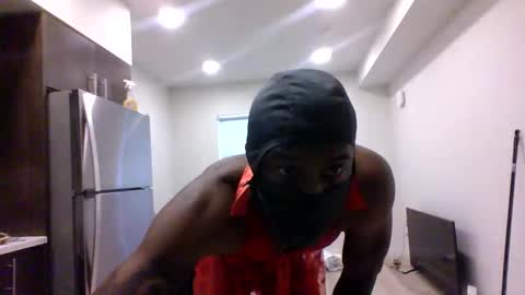 freakydlcd online show from February 2026 05:00:02 PM