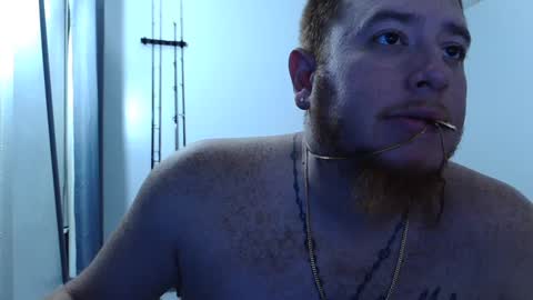 Snapshot of freakyfreddie305 chatting on October 2025 12:41:02 AM freakyfreddie305 online show from October 2025 12:41:02 AM