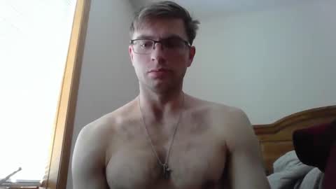 Cal online show from February 2026 03:19:02 PM