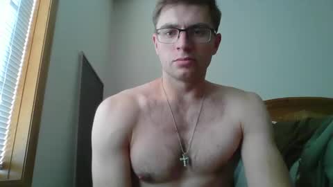 freakykinkysin online show from November 2025 07:57:02 PM