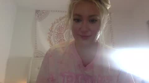 freakymadison online show from May 2026 05:57:01 AM