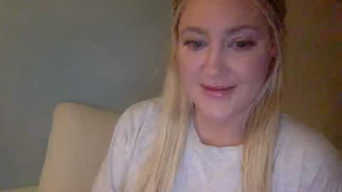 freakymadison online show from May 2026 08:55:01 AM