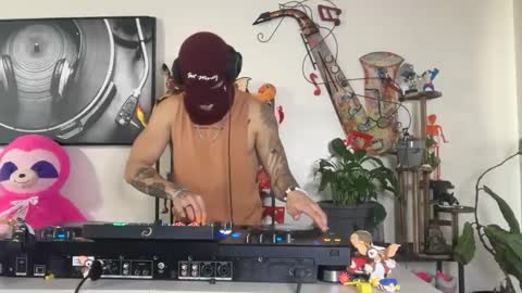 Snapshot of freakymf7 chatting on January 2026 10:47:02 PM FreakyMFs online show from January 2026 10:47:02 PM