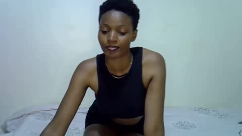 mia  online show from January 2026 07:41:01 PM