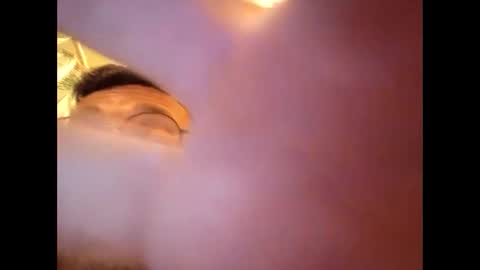 freakymicky59 online show from May 2026 05:45:02 AM