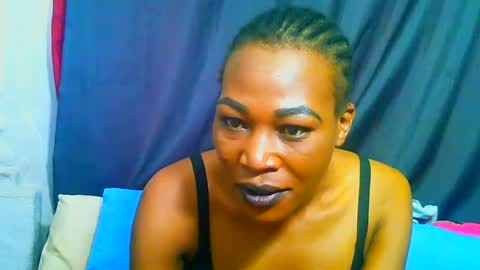 freakynaughtyxx online show from July 2026 09:30:01 AM