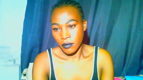 freakynaughtyxx online show from July 2026 11:31:02 AM