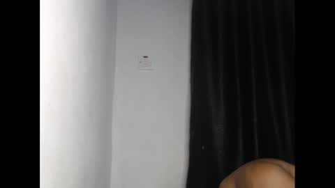 freakyslut30 online show from January 2025 08:30:01 PM