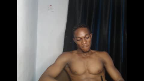 freakyslut30 online show from January 2025 10:49:02 PM