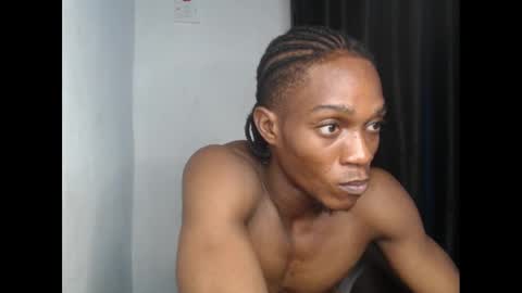 freakyslut30 online show from January 2025 01:29:01 AM