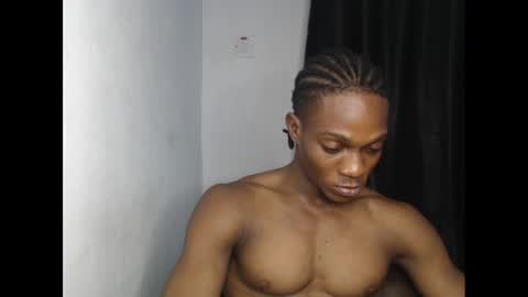 freakyslut30 online show from January 2025 07:51:02 PM