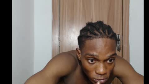 freakyslut30 online show from February 2025 07:48:02 PM