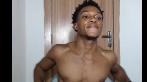 freakyslut30 online show from February 2025 08:13:02 PM