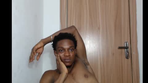 freakyslut30 online show from February 2025 10:21:01 PM