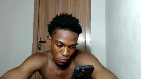 freakyslut30 online show from February 2025 02:44:02 AM