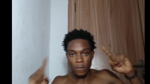 freakyslut30 online show from February 2025 07:07:01 PM