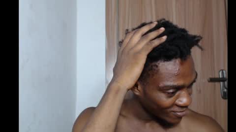 freakyslut30 online show from February 2025 10:09:02 PM