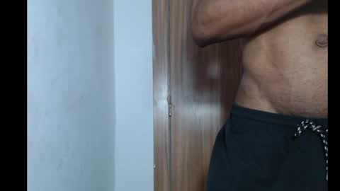 freakyslut30 online show from February 2025 07:41:01 PM