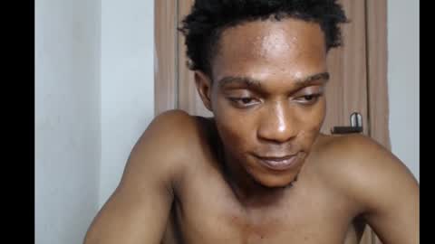 freakyslut30 online show from February 2025 08:53:02 PM