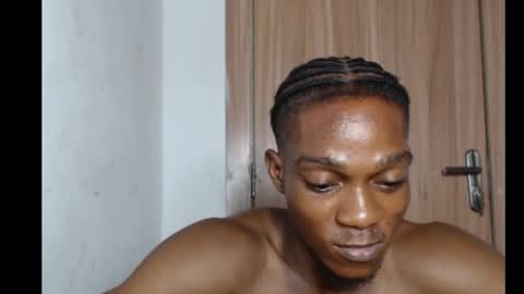 freakyslut30 online show from March 2025 02:19:02 AM