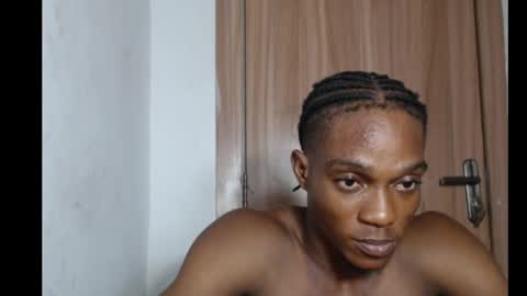 freakyslut30 online show from March 2025 07:21:02 PM