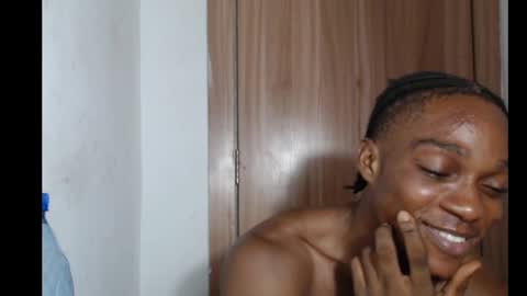 freakyslut30 online show from March 2025 01:31:02 AM