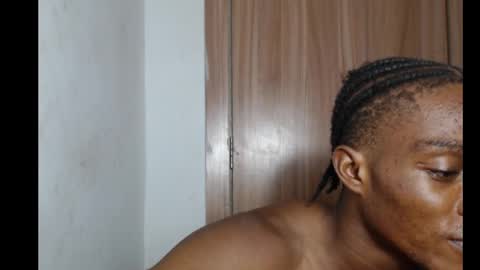 freakyslut30 online show from March 2025 10:19:02 PM