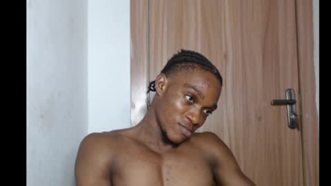 freakyslut30 online show from March 2025 01:23:01 AM