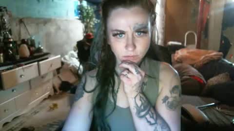 Snapshot of freakyspun101 chatting on December 2024 02:56:01 PM freakyspun101 online show from December 2024 02:56:01 PM