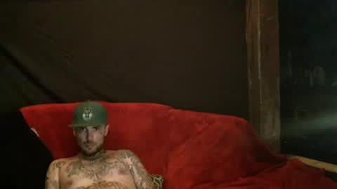 Snapshot of freakyspun101 chatting on December 2024 11:29:01 PM freakyspun101 online show from December 2024 11:29:01 PM