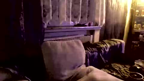 Snapshot of frecherkerl88007 chatting on January 2025 02:40:01 AM frecherkerl88007 online show from January 2025 02:40:01 AM