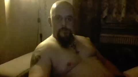 Snapshot of frecherkerl88007 chatting on January 2025 05:56:01 AM frecherkerl88007 online show from January 2025 05:56:01 AM