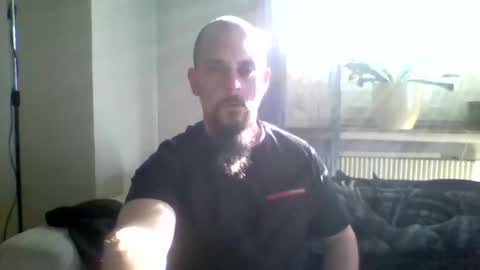 frecherkerl88007 online show from March 2026 08:20:01 AM