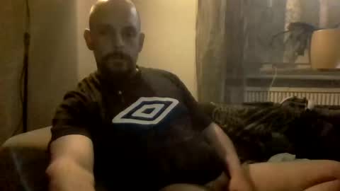 frecherkerl88007 online show from March 2026 08:08:02 AM