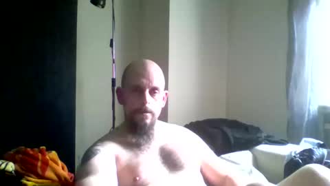 frecherkerl88007 online show from April 2026 10:16:01 AM