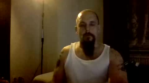 frecherkerl88007 online show from April 2026 02:00:02 AM