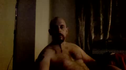 frecherkerl88007 online show from April 2026 02:50:01 AM