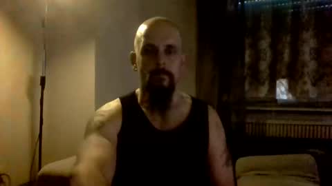 frecherkerl88007 online show from May 2026 04:40:01 AM