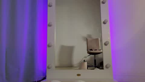 Diyana online show from March 2026 04:15:01 PM