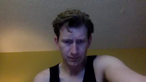 Me Myself  Irene online show from February 2025 03:10:02 AM