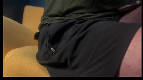 freckledslut009 online show from October 2025 05:38:01 AM