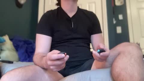 freckledslut009 online show from December 2025 07:33:02 PM