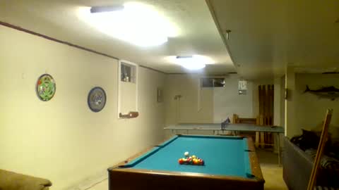 Freckle Freaks online show from September 2025 12:45:02 AM