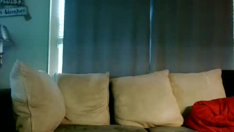 Freckle Freaks online show from January 2026 09:31:02 PM